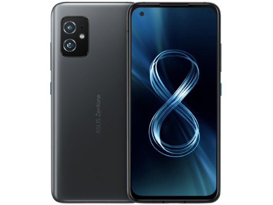 Upcoming Smartphones in November 2021