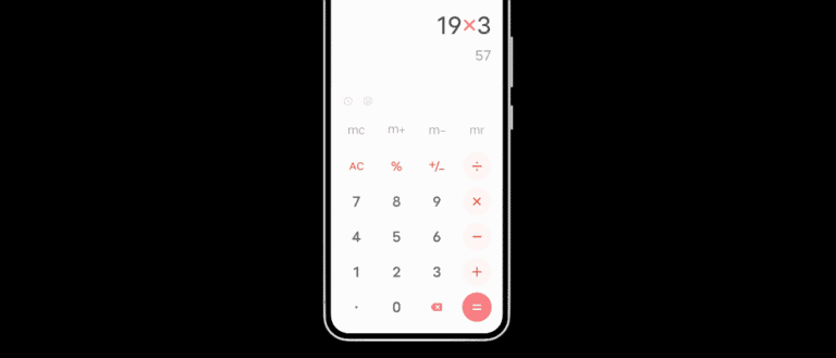 New Multi Window Interaction Feature in Vivo's OriginOS Ocean