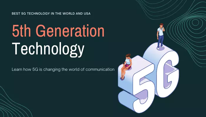 Who Has The Best 5G Network in the USA?