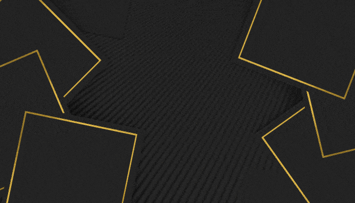 Email Validation Gif