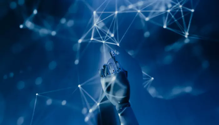 What is Machine Learning