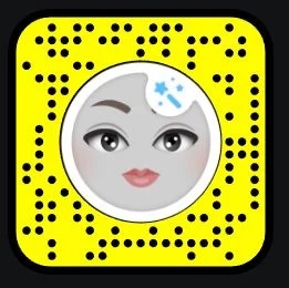 Snapchat Cartoon and Avatar Lenses