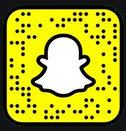 Snapchat Cartoon and Avatar Lenses