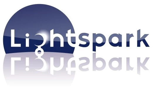Lightspark Logo