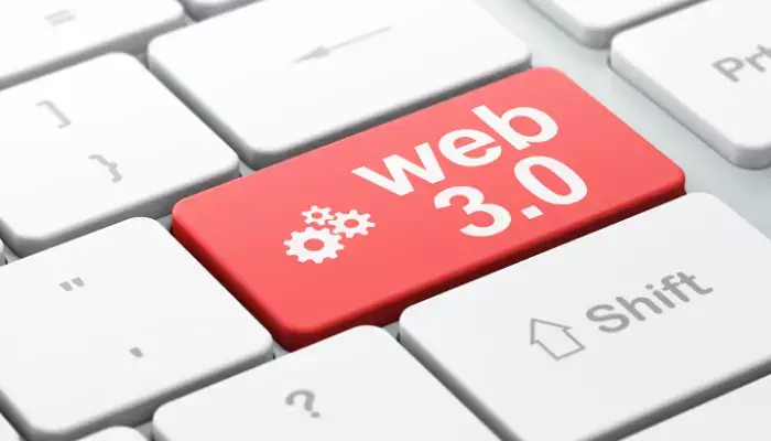 Web 3.0