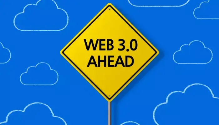 What is Web 3.0?
