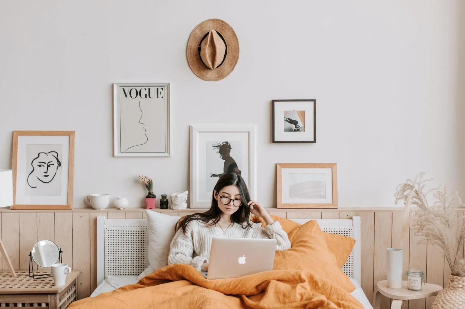 Flexible Work Schedule