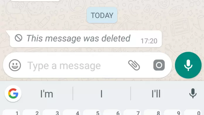 List of Upcoming WhatsApp Features in 2022