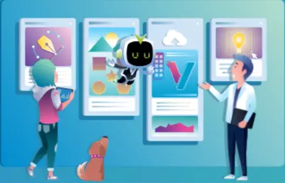 Vectr Mac Vector Making Software