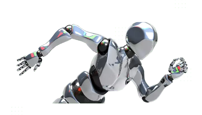 Qualities of Artificial Intelligence