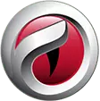 Comodo Dragon Linux Web Browser