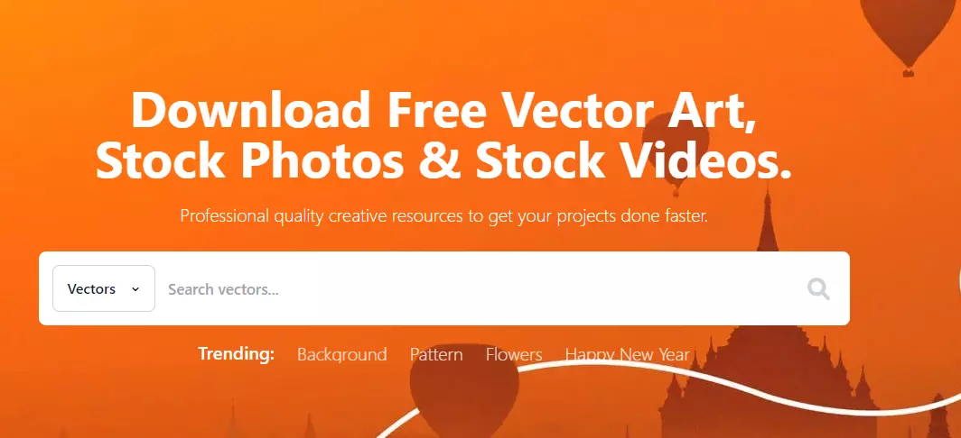 Vecteezy Mac Vector Making Software