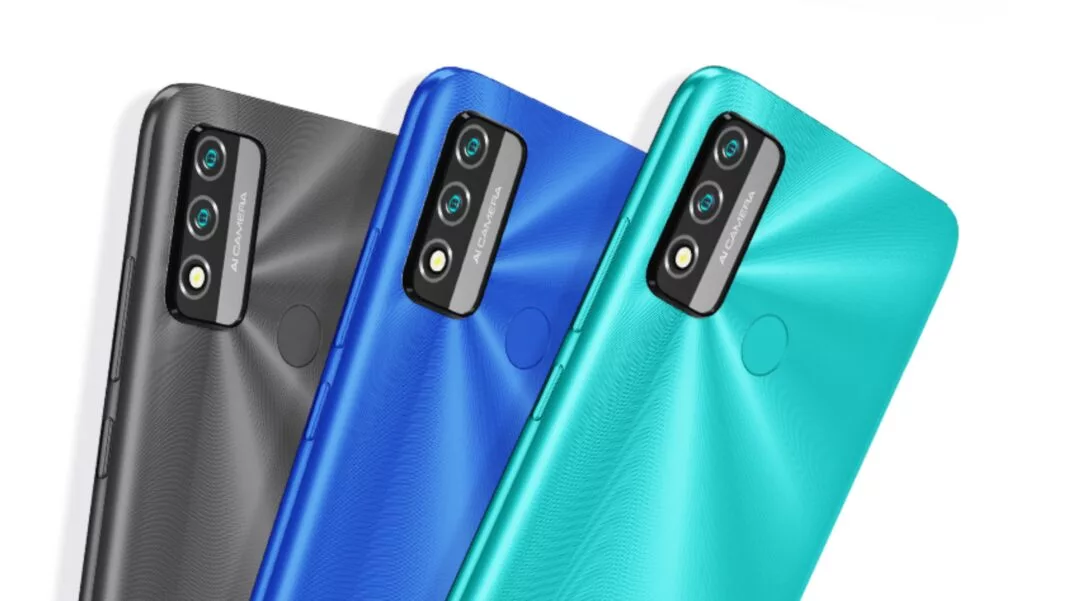 Micromax In 2, In 2C