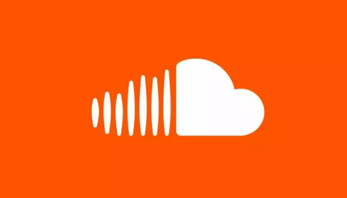 SoundCloud
