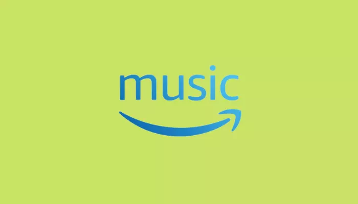 Amazon Music