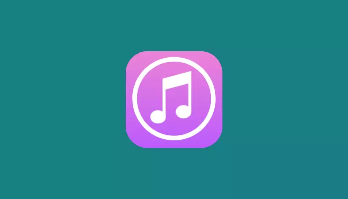 Apple Music