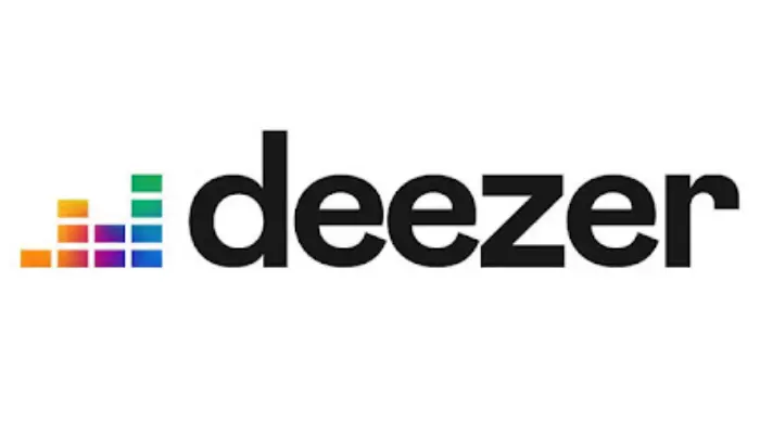 deezer