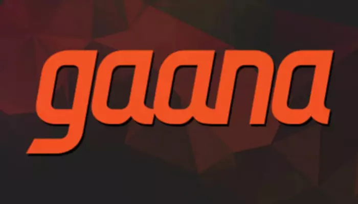 gaana