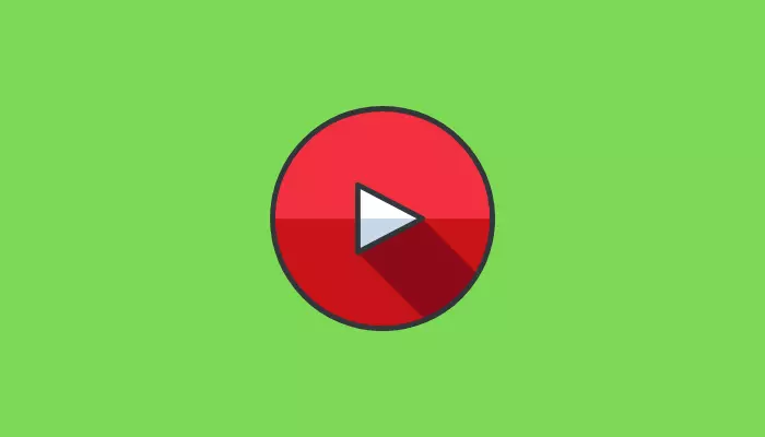 Top 10 Best Spotify Alternatives in 2022 - Youtube Music