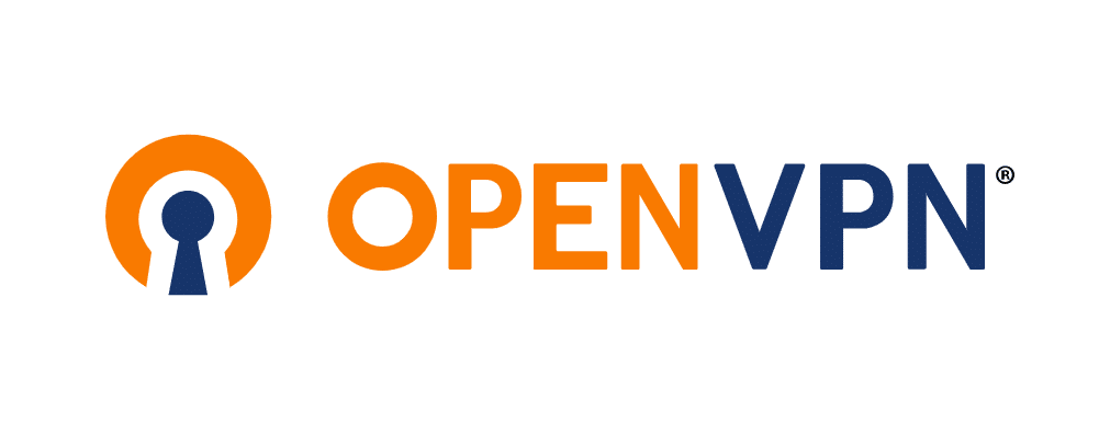 OpenVPN