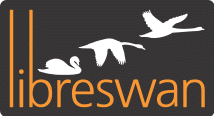 Libreswan VPN