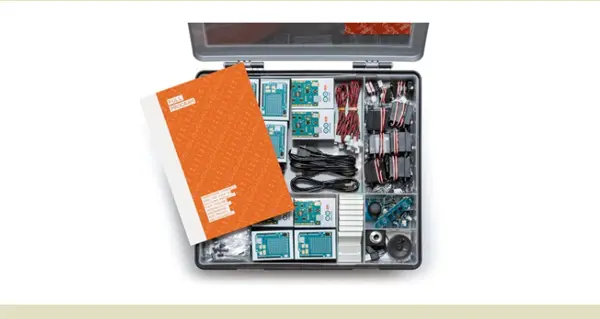 Arduino Kits