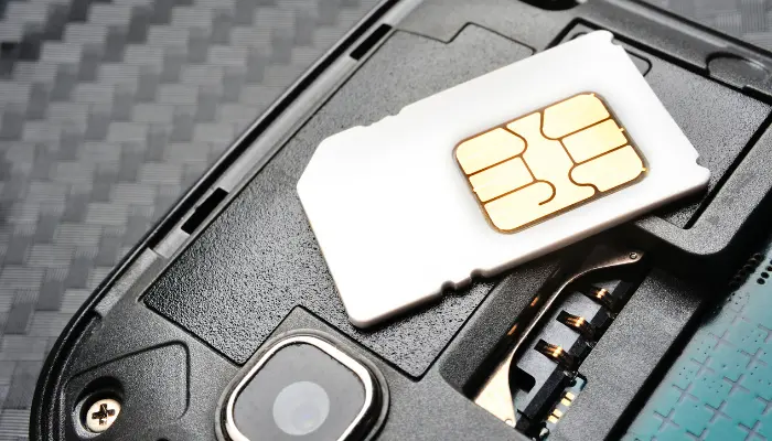 eSIM Supported Smartphones