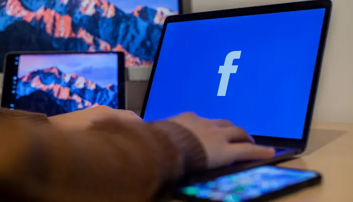 FAcebook Advertising