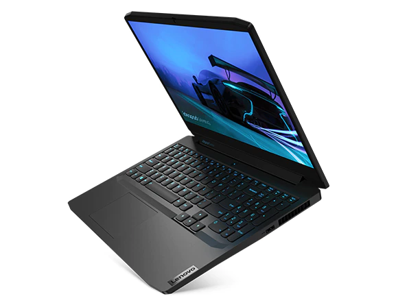 Lenovo IdeaPad Gaming 3i