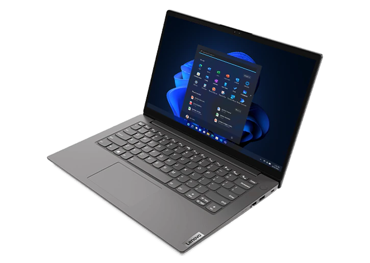 Lenovo V14 Business Laptop