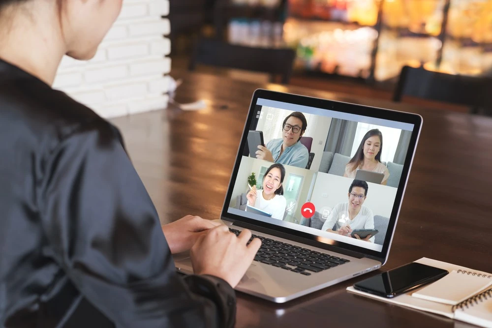 Tech Tools to Improve the Employee Experience