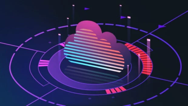 Business Backup Software