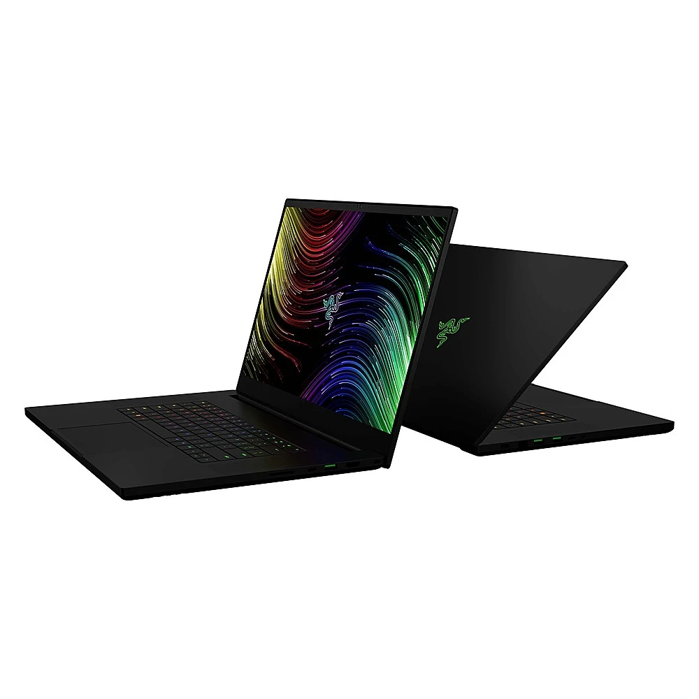 Razer Blade 17