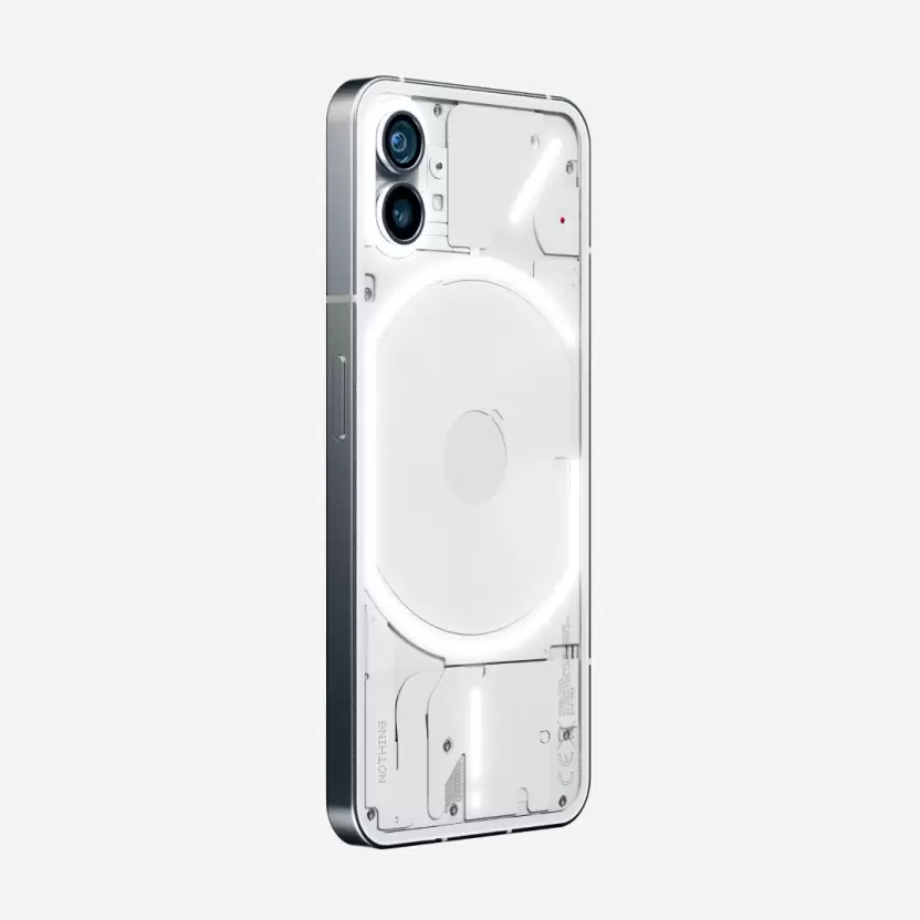 Nothing Phone (1)