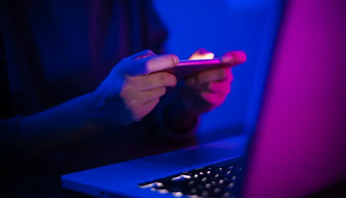 Mobile Game Development