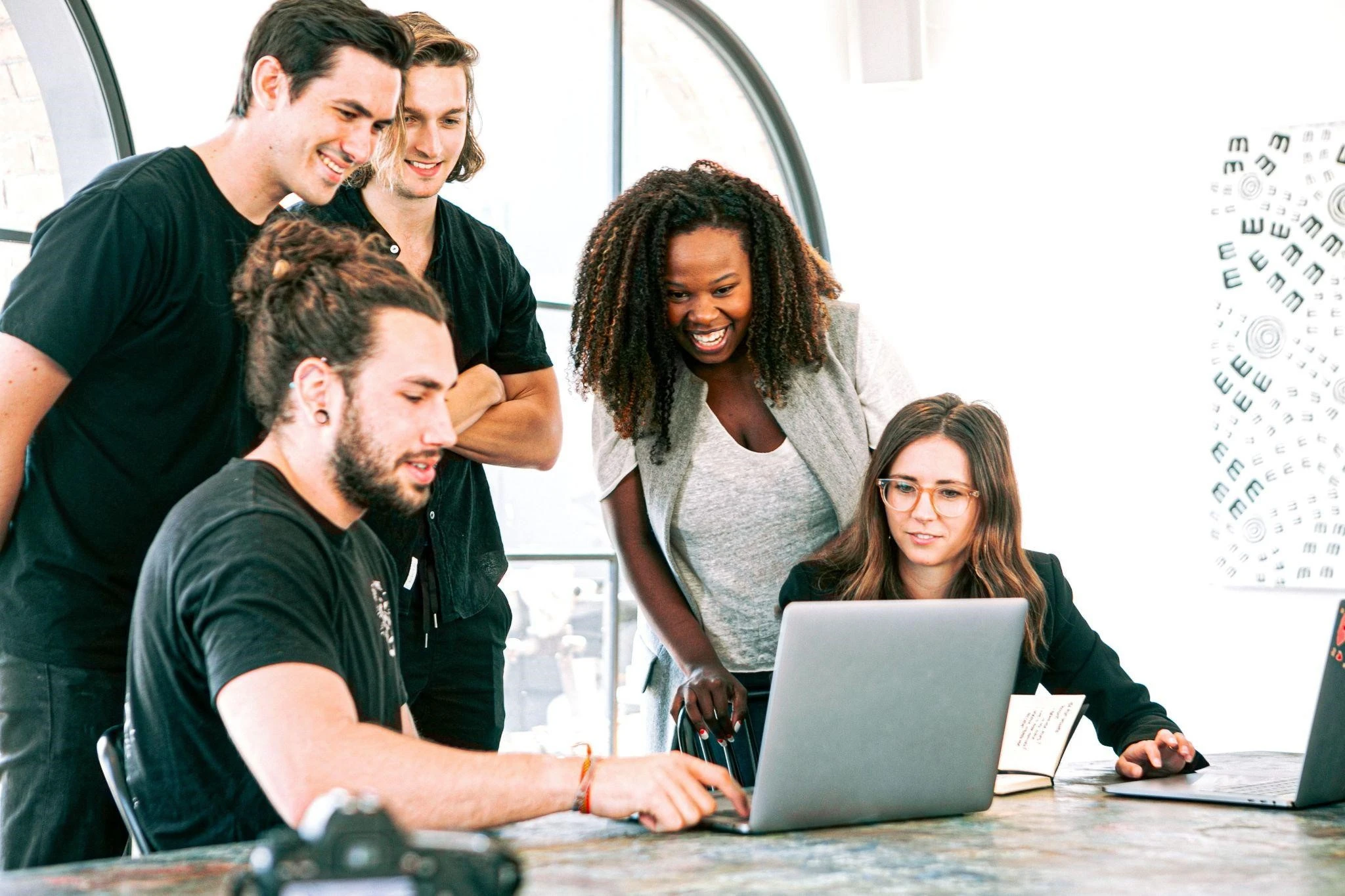 6 Reasons Why You Need VPS Hosting for Your Startups