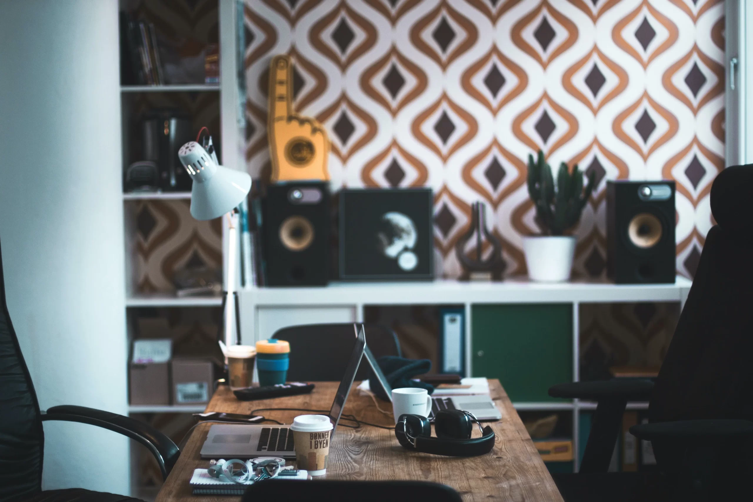 9 Powerful Benefits of Transcribing Audio to Text 