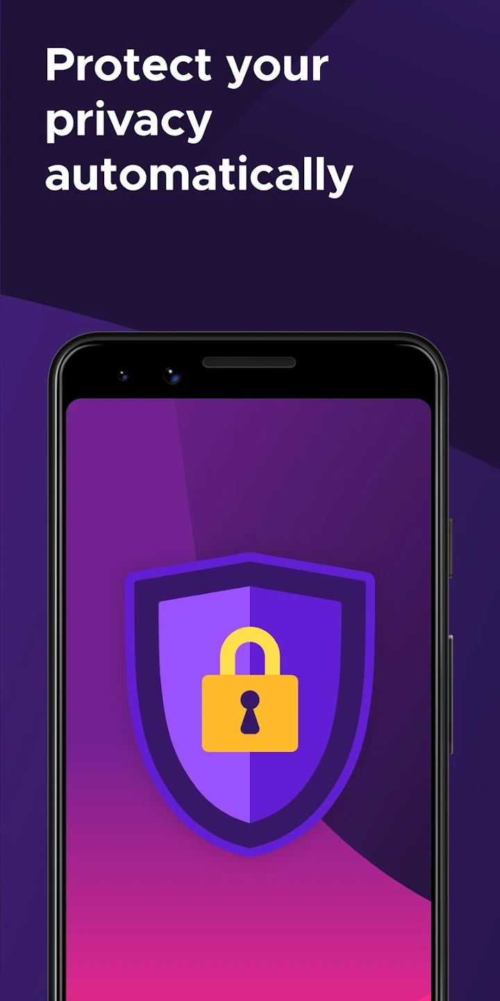 Firefox Android Web Browser