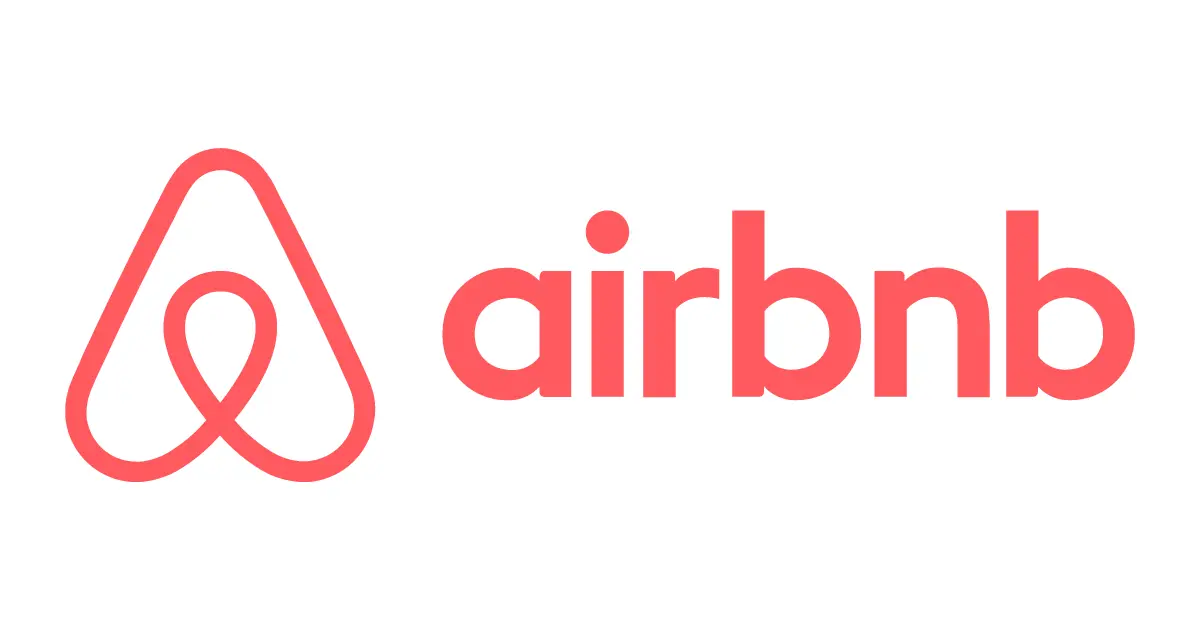 Airbnb - Smartphone Battery Draining App