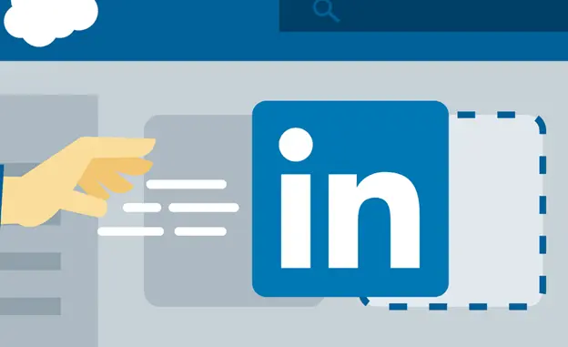 LinkedIn Growth Strategies for Technology Brands