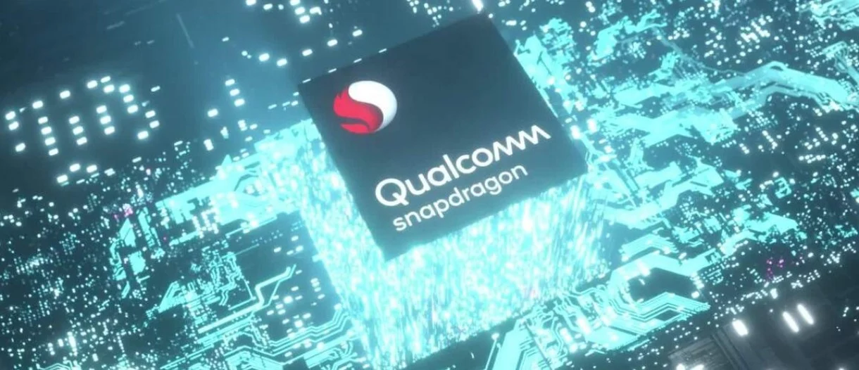 Snapdragon 7 Gen 2