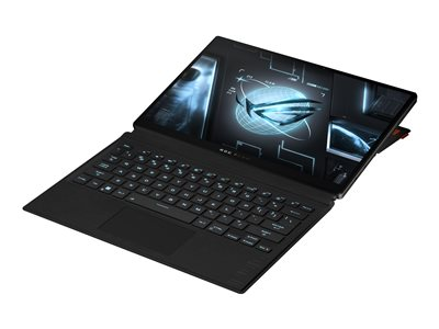ASUS ROG Flow Z13