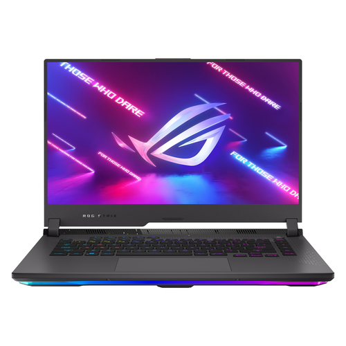 ASUS ROG Strix G15