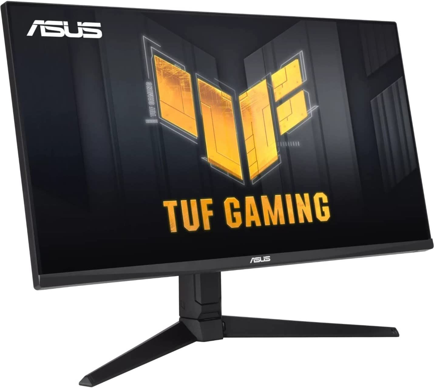 Asus TUF Gaming VG28UQL1A (28")