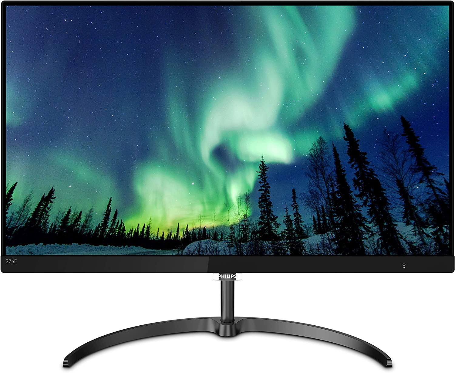 Philips 276E8VJSB (27")