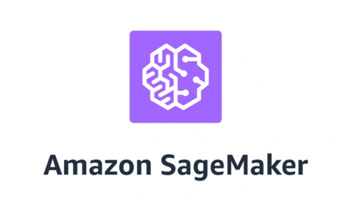Amazon SageMaker