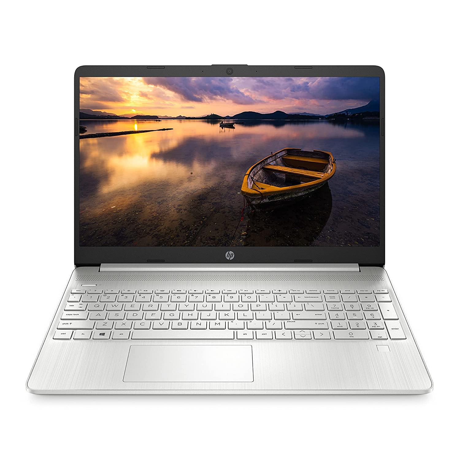 HP 14s