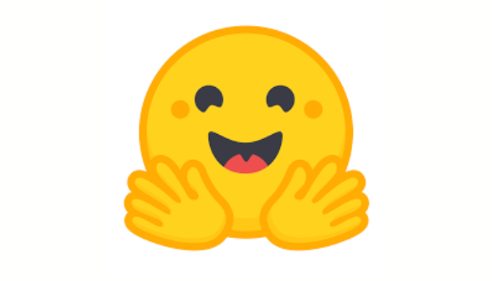 Hugging Face