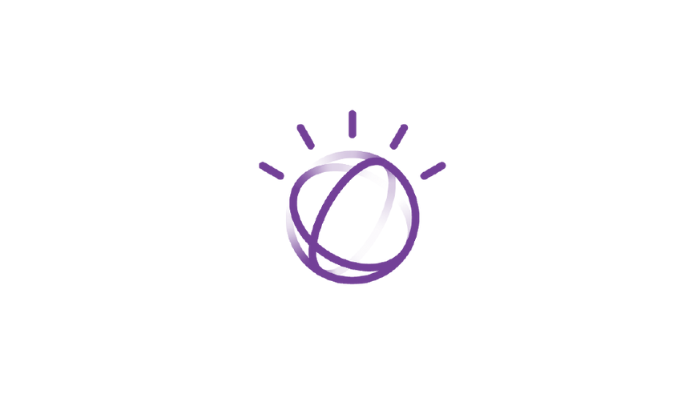IBM Watson Assistant