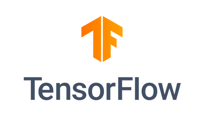 TensorFlow